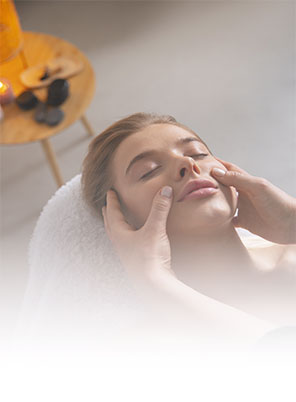 image vignette soins visage